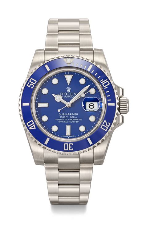 rolex submariner 11619 price|rolex 116619 price.